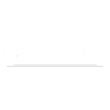 Modern English logo