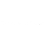 Tears for Fears logo
