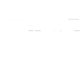 The Fixx logo